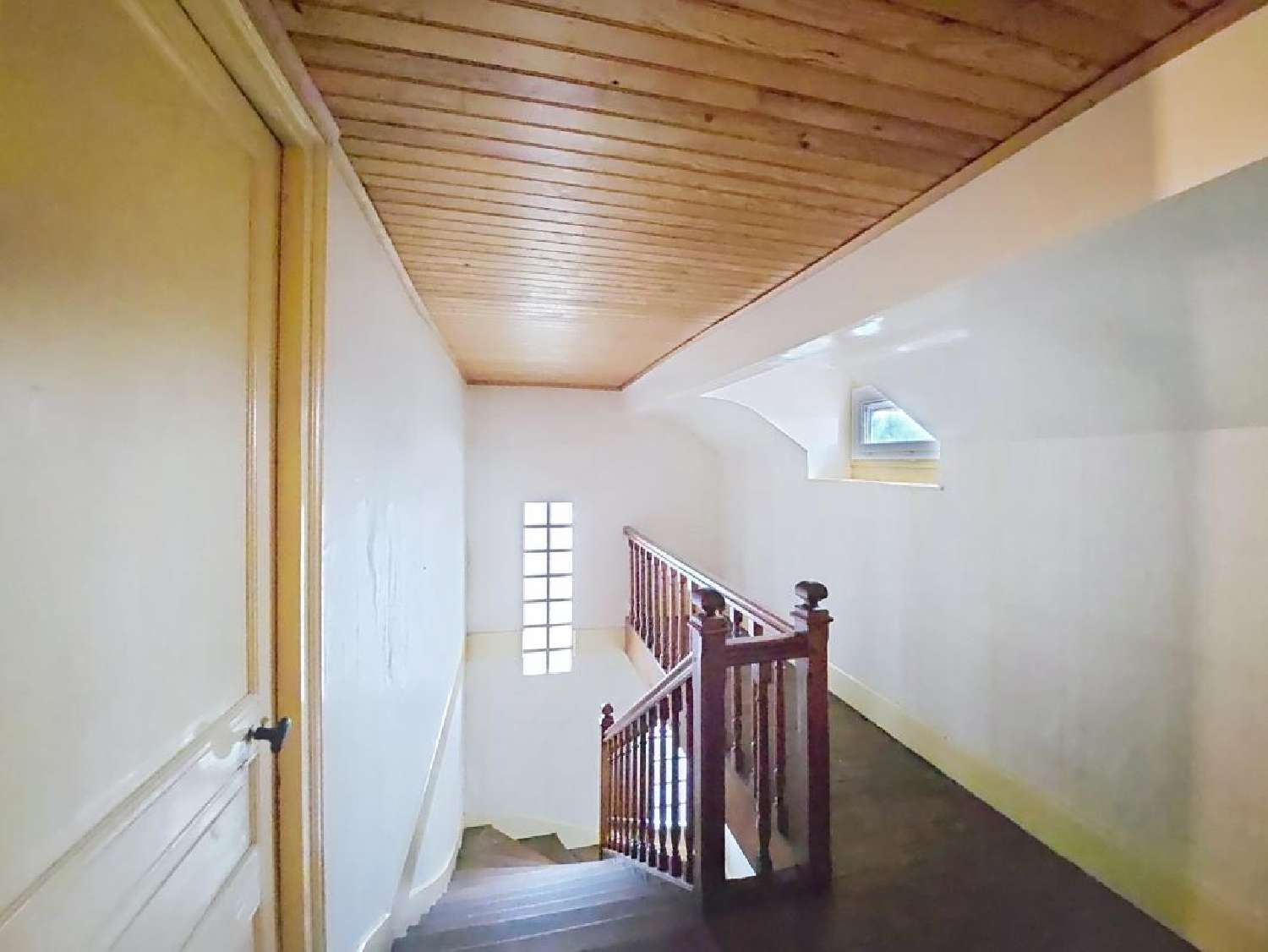 en venta mansión Vaudesson Aisne 8