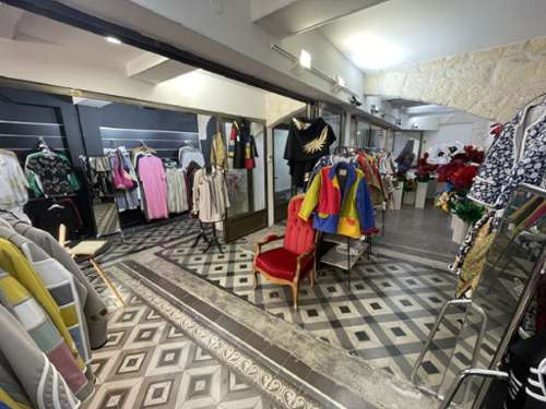 Aigues-Mortes Gard office foto