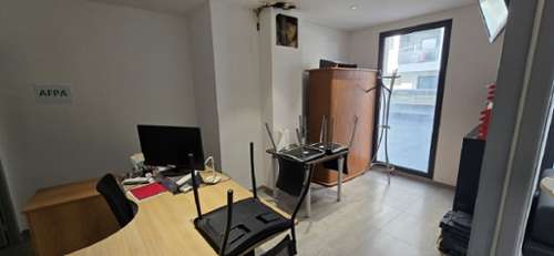 Ajaccio Corse-du-Sud bureau foto 7386478