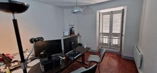 Ajaccio Corse-du-Sud bureau foto 7386479