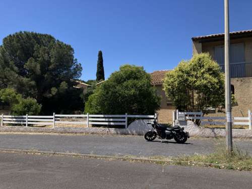 Béziers Hérault oficina foto 7391422
