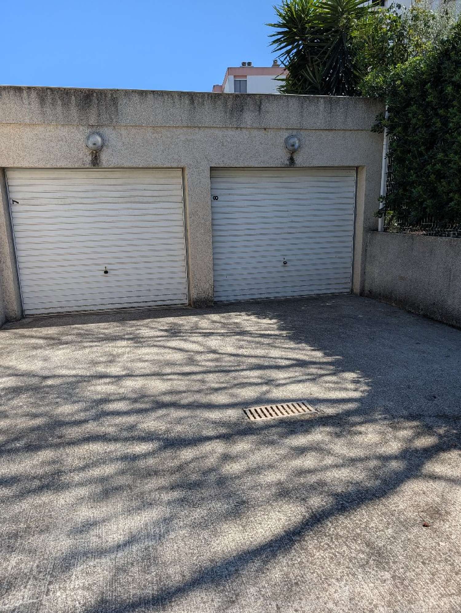 te koop kantoor Béziers Hérault 1