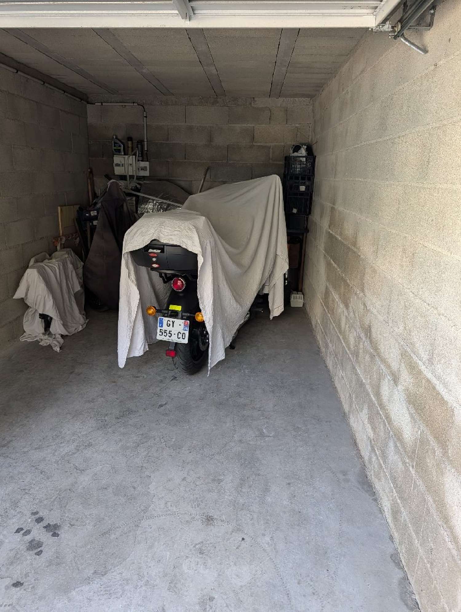 te koop kantoor Béziers Hérault 2