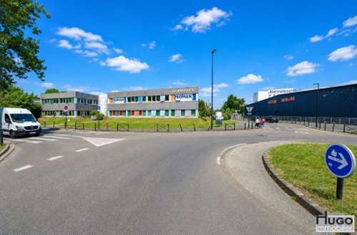 Bordeaux Gironde office foto 7399966