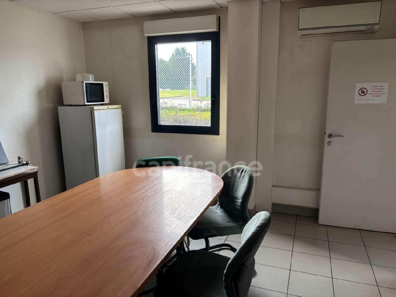 kaufen Büro Buxy Saône-et-Loire 4