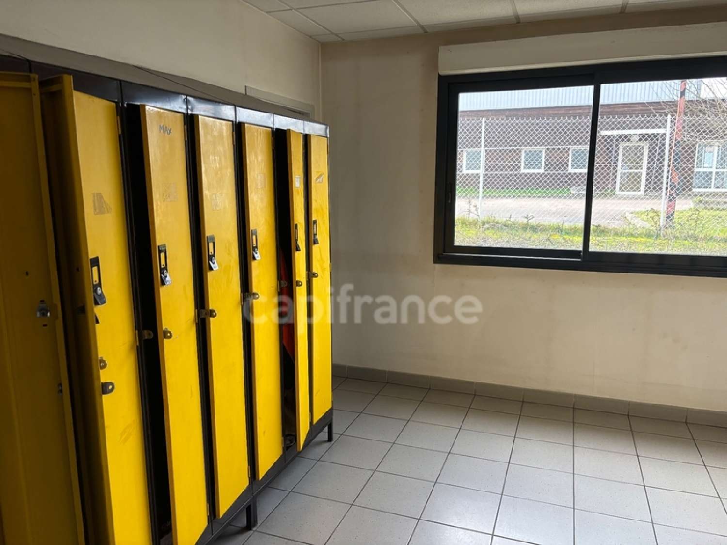 kaufen Büro Buxy Saône-et-Loire 5