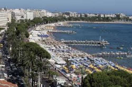 Cannes Alpes-Maritimes oficina foto 7388587