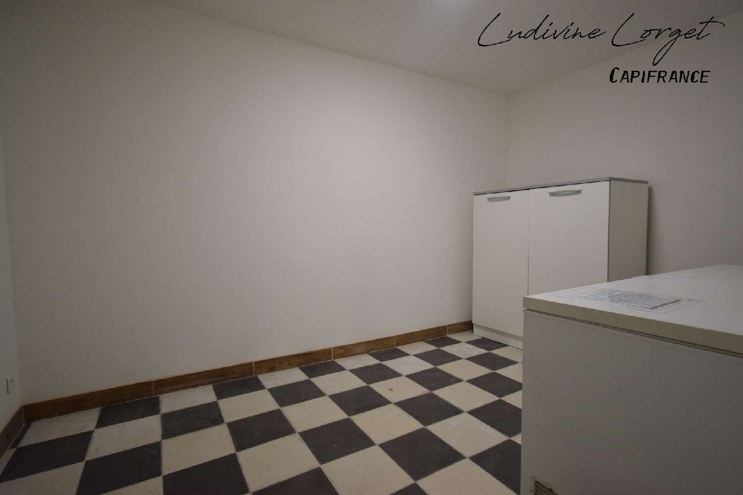 kaufen Büro Chavot-Courcourt Marne 5