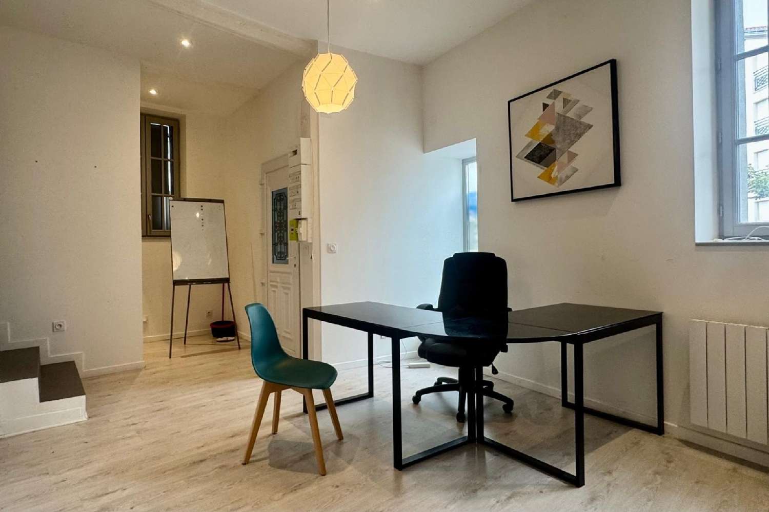 kaufen Büro Clermont-Ferrand Puy-de-Dôme 2