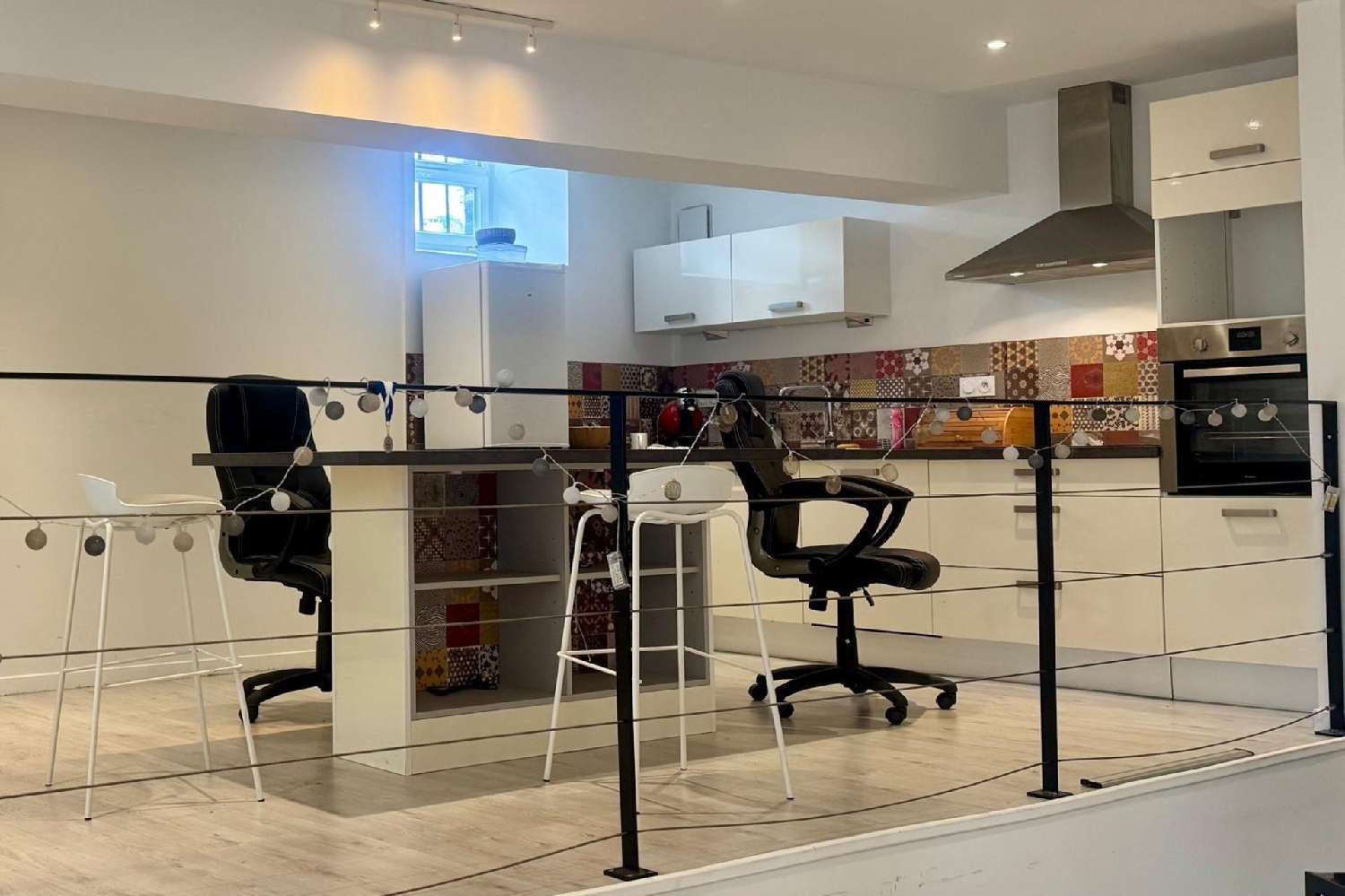 kaufen Büro Clermont-Ferrand Puy-de-Dôme 3