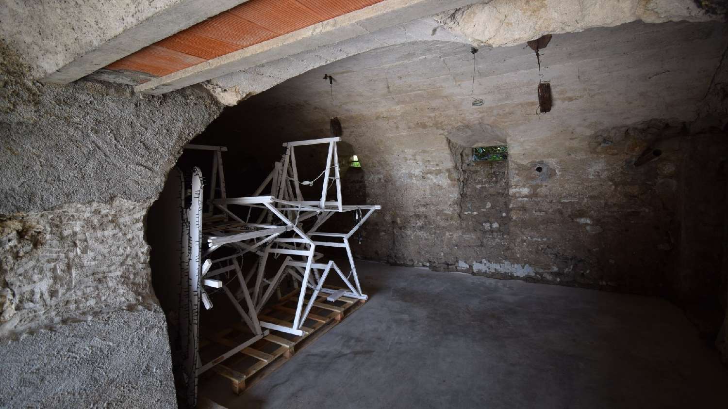 à vendre bureau Creuzier-le-Vieux Allier 4