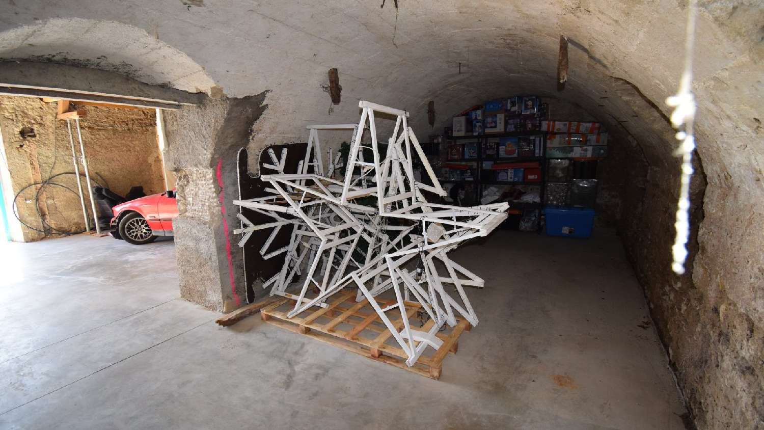 à vendre bureau Creuzier-le-Vieux Allier 5