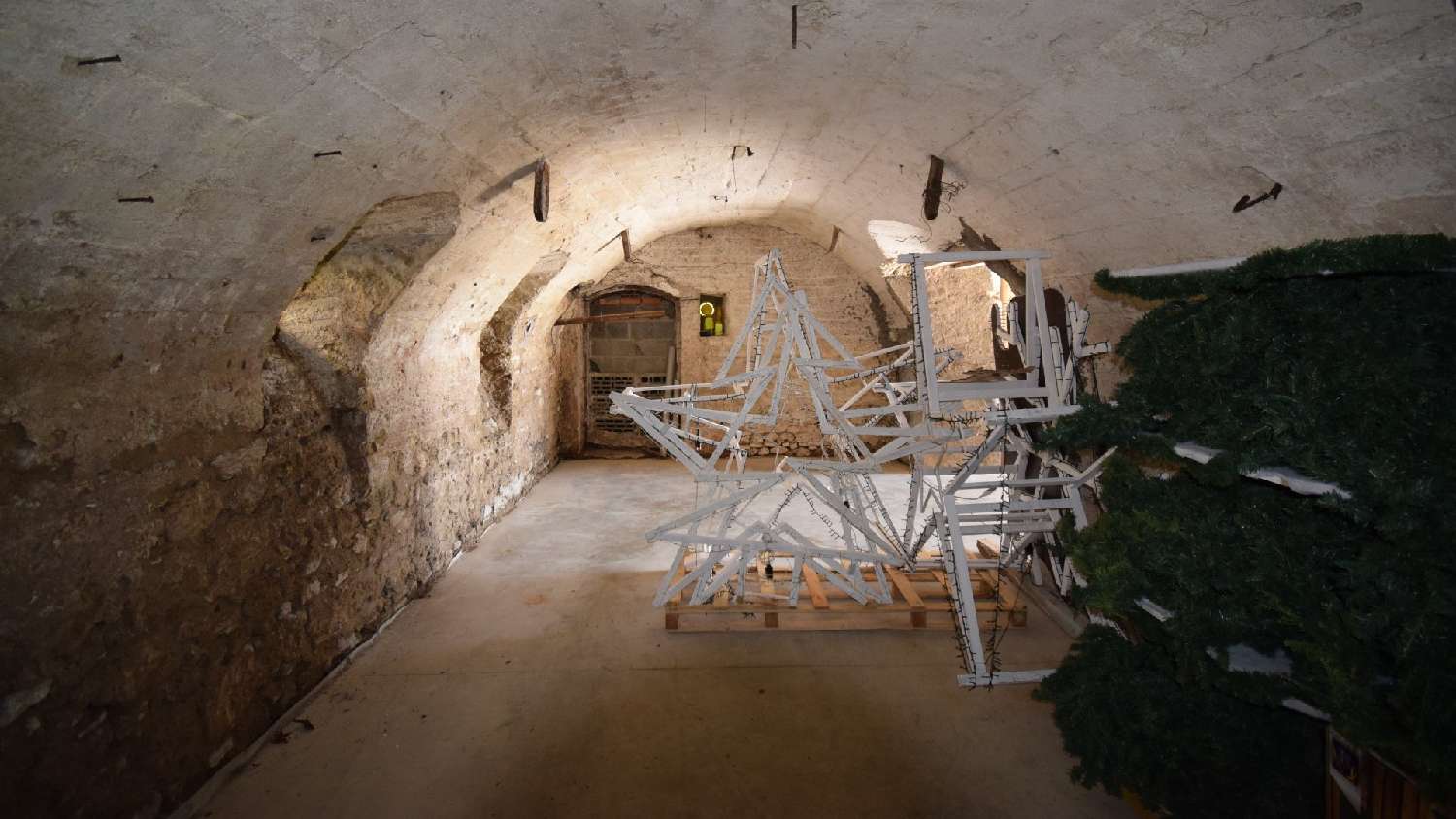 à vendre bureau Creuzier-le-Vieux Allier 6