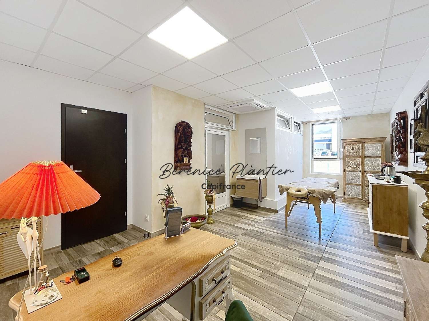 à vendre bureau Faucigny Haute-Savoie 3