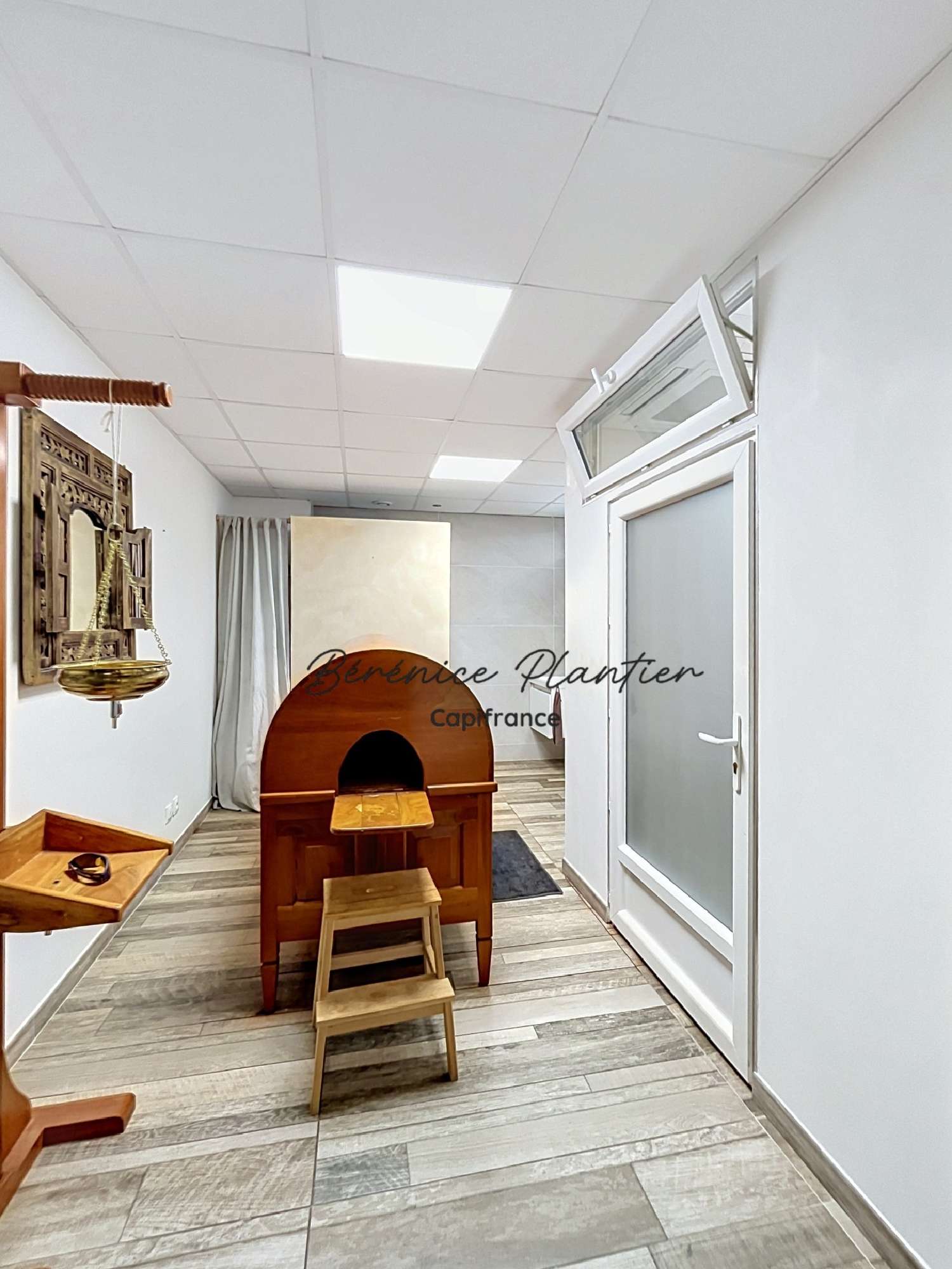à vendre bureau Faucigny Haute-Savoie 5