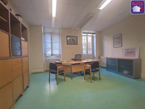 Foix Ariège office foto 7393772