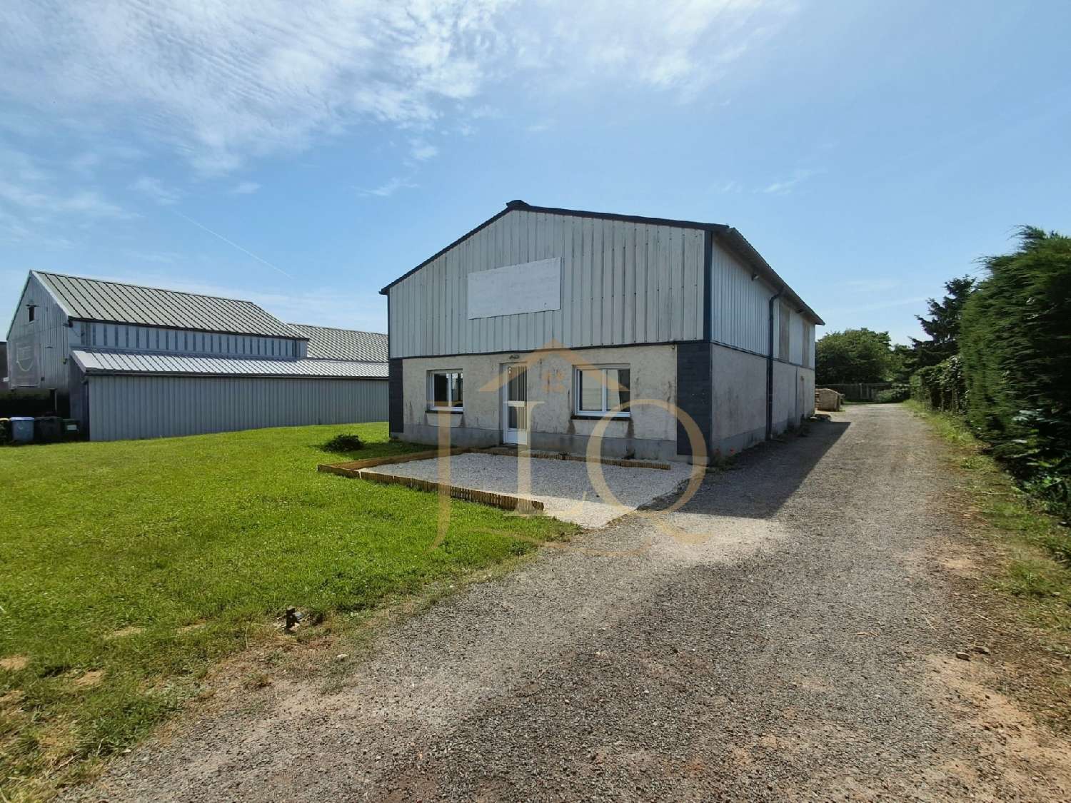 for sale office Maintenon Eure-et-Loir 1