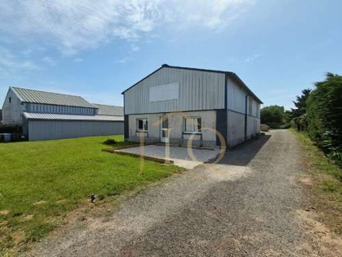 Maintenon Eure-et-Loir office foto 7384038