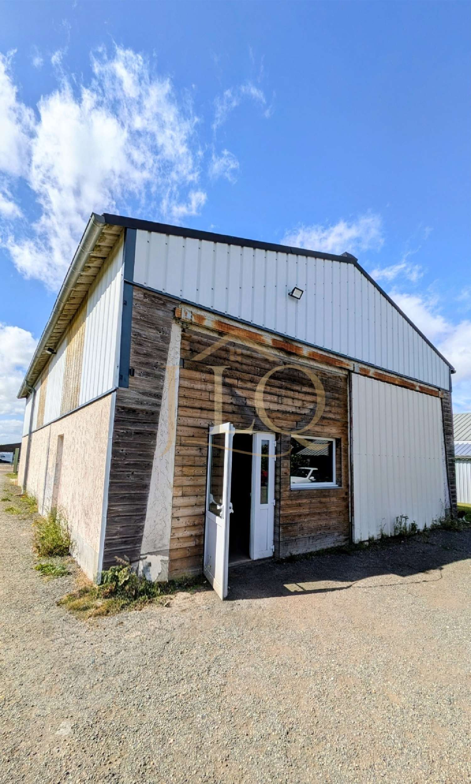 for sale office Maintenon Eure-et-Loir 2