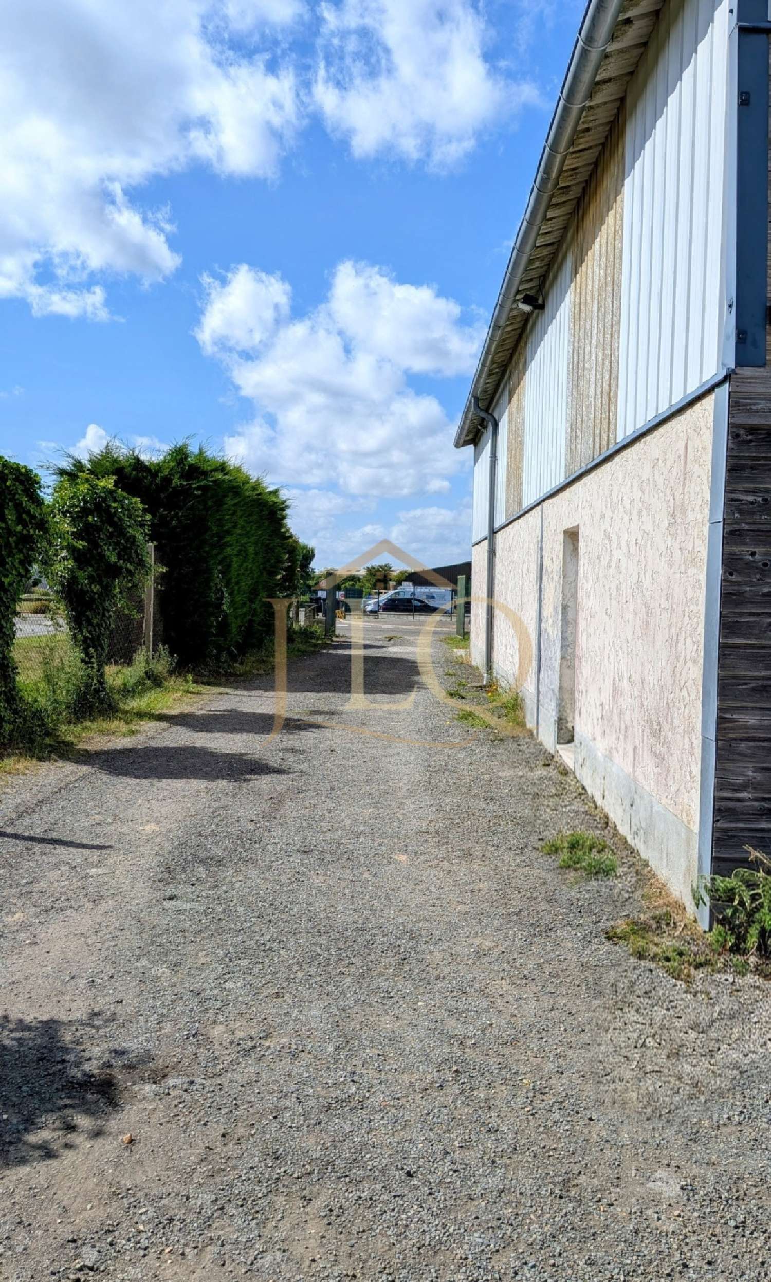 for sale office Maintenon Eure-et-Loir 4