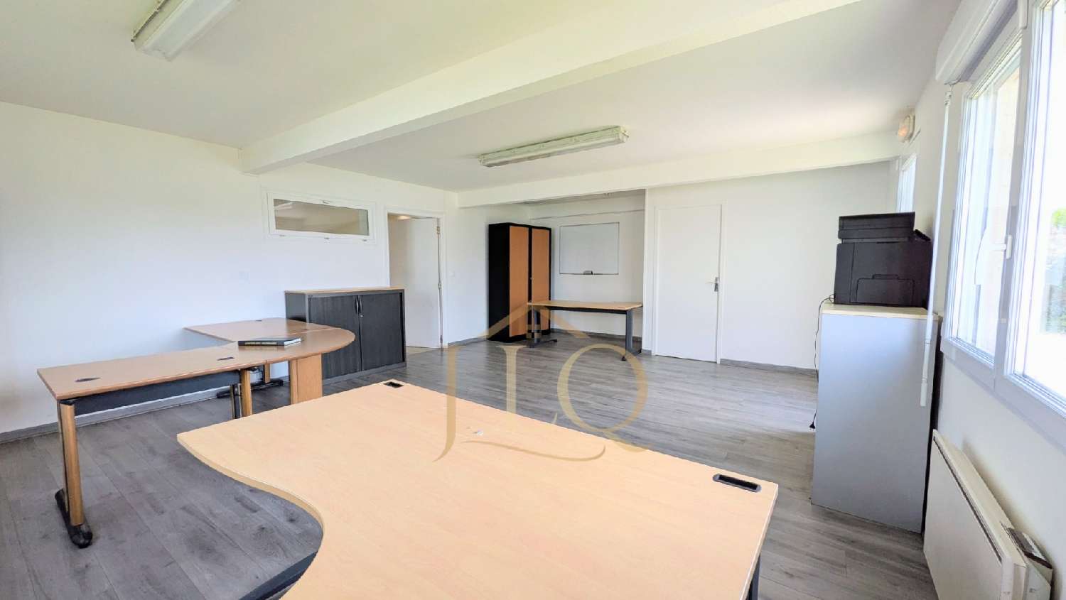 for sale office Maintenon Eure-et-Loir 5