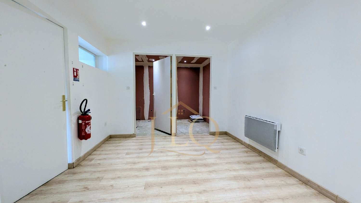 for sale office Maintenon Eure-et-Loir 6