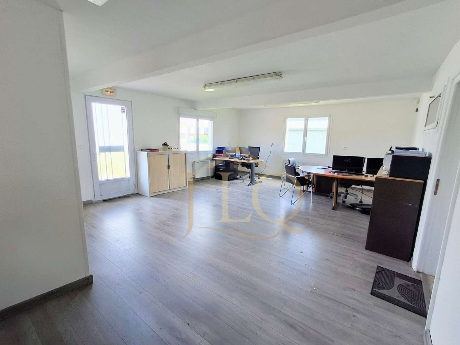 for sale office Maintenon Eure-et-Loir 7