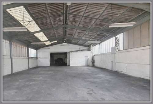 Monsempron-Libos Lot-et-Garonne bureau foto 7400950