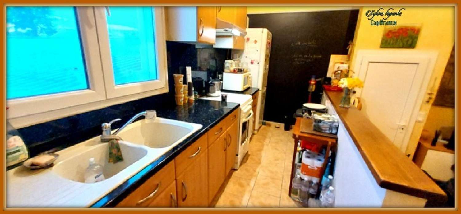 à vendre bureau Monsempron-Libos Lot-et-Garonne 2
