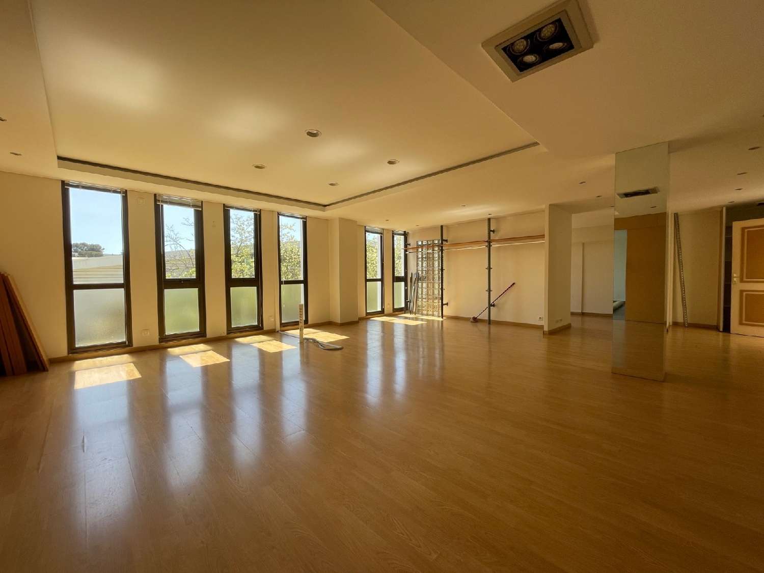 en venta oficina Mougins Alpes-Maritimes 2
