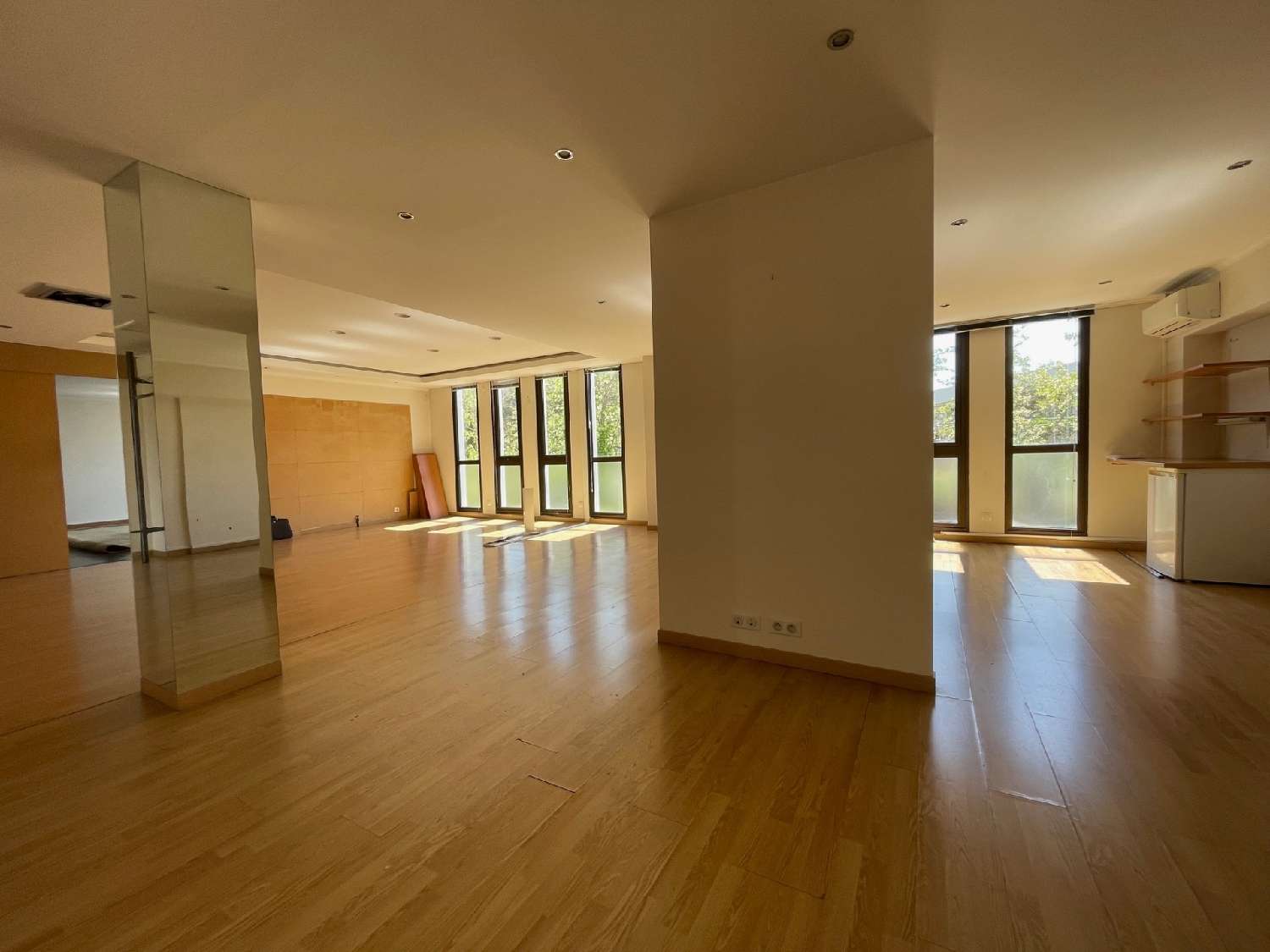 en venta oficina Mougins Alpes-Maritimes 3