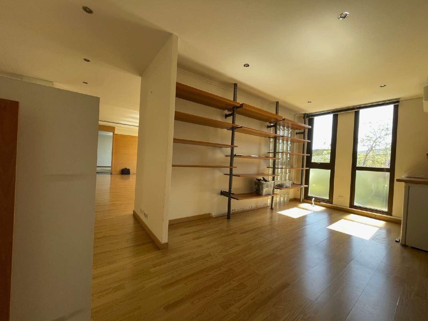 en venta oficina Mougins Alpes-Maritimes 4