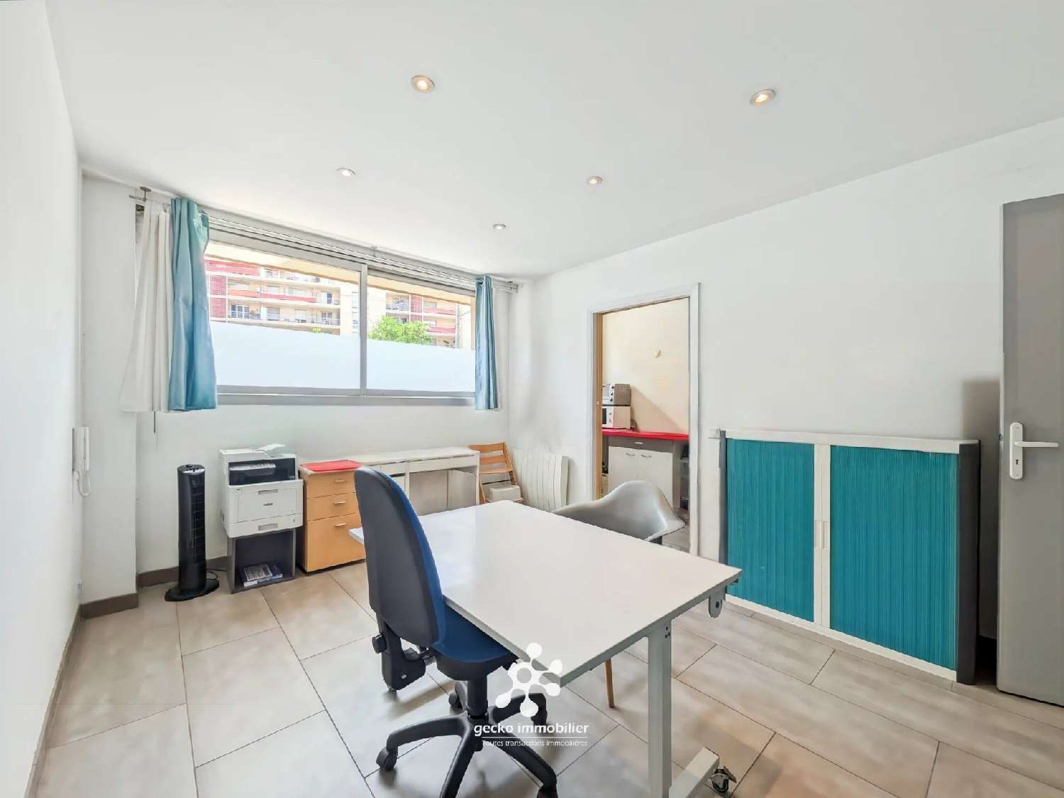 for sale office Nice Alpes-Maritimes 1
