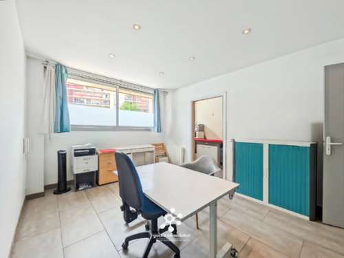 Nice Alpes-Maritimes office foto 7399890