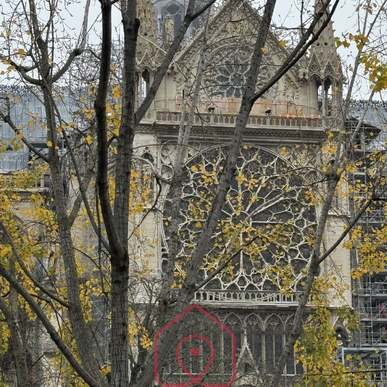  for sale office Paris 5e Arrondissement Paris (Seine) 8