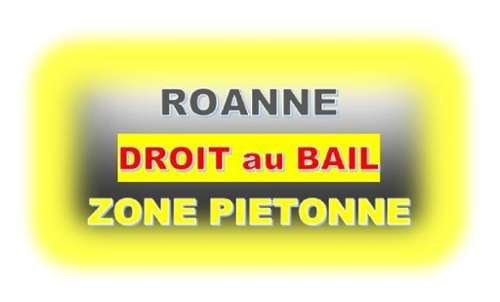Roanne Loire Büro foto