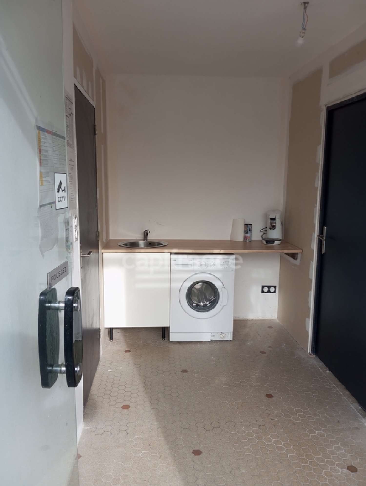for sale office Saint-Julien-la-Vêtre Loire 3
