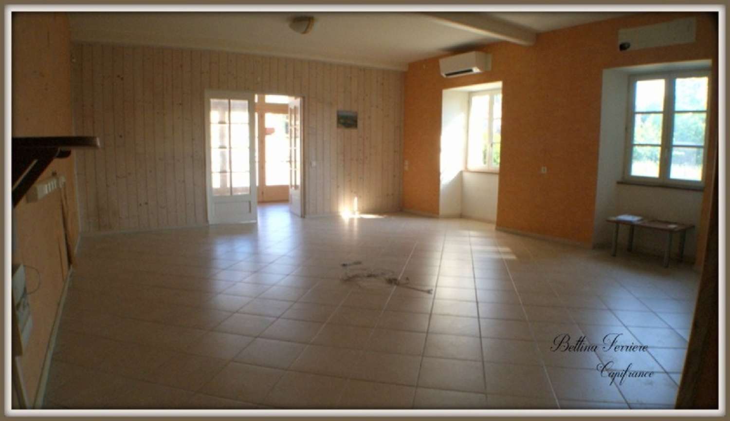 for sale office Semur-en-Auxois Côte-d'Or 3
