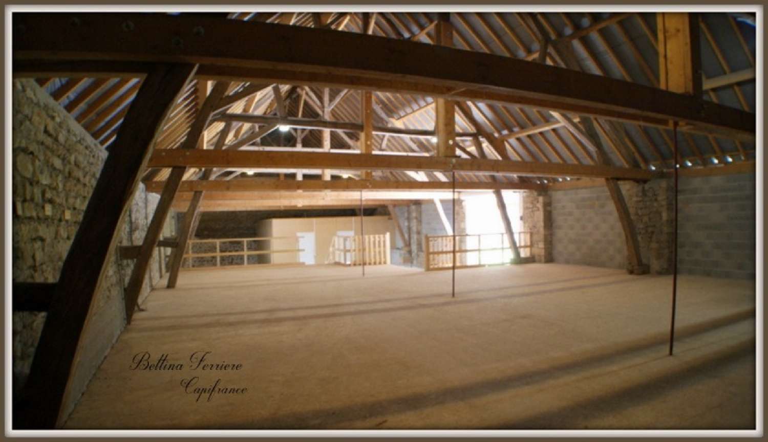 for sale office Semur-en-Auxois Côte-d'Or 7