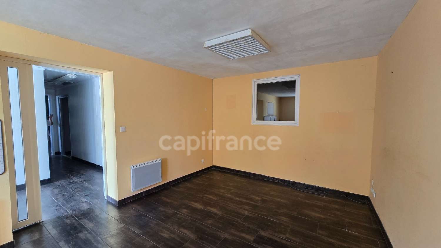 kaufen Büro Soubise Charente-Maritime 1
