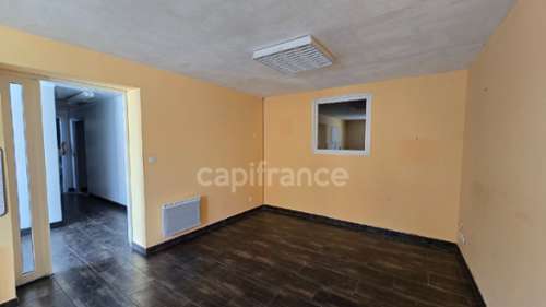Soubise Charente-Maritime Büro Bild 7389081