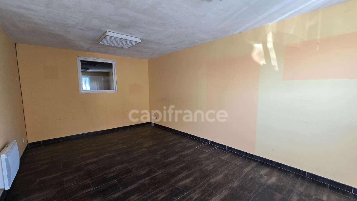 kaufen Büro Soubise Charente-Maritime 2