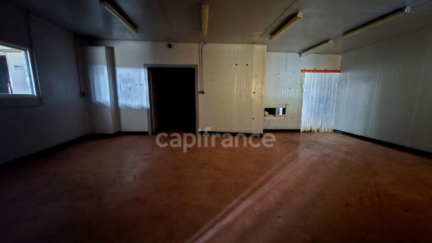 kaufen Büro Soubise Charente-Maritime 7