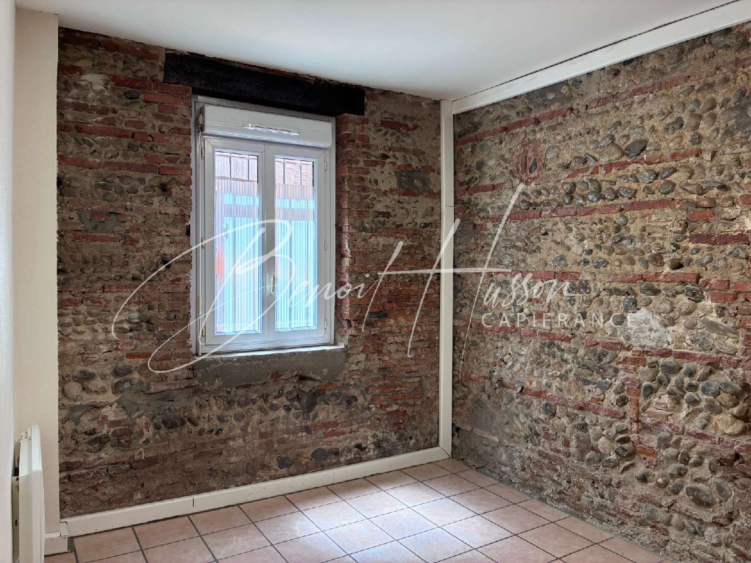 te koop kantoor Toulouse Haute-Garonne 7