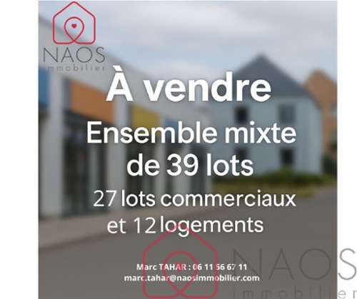 Versailles Yvelines oficina foto 7385286