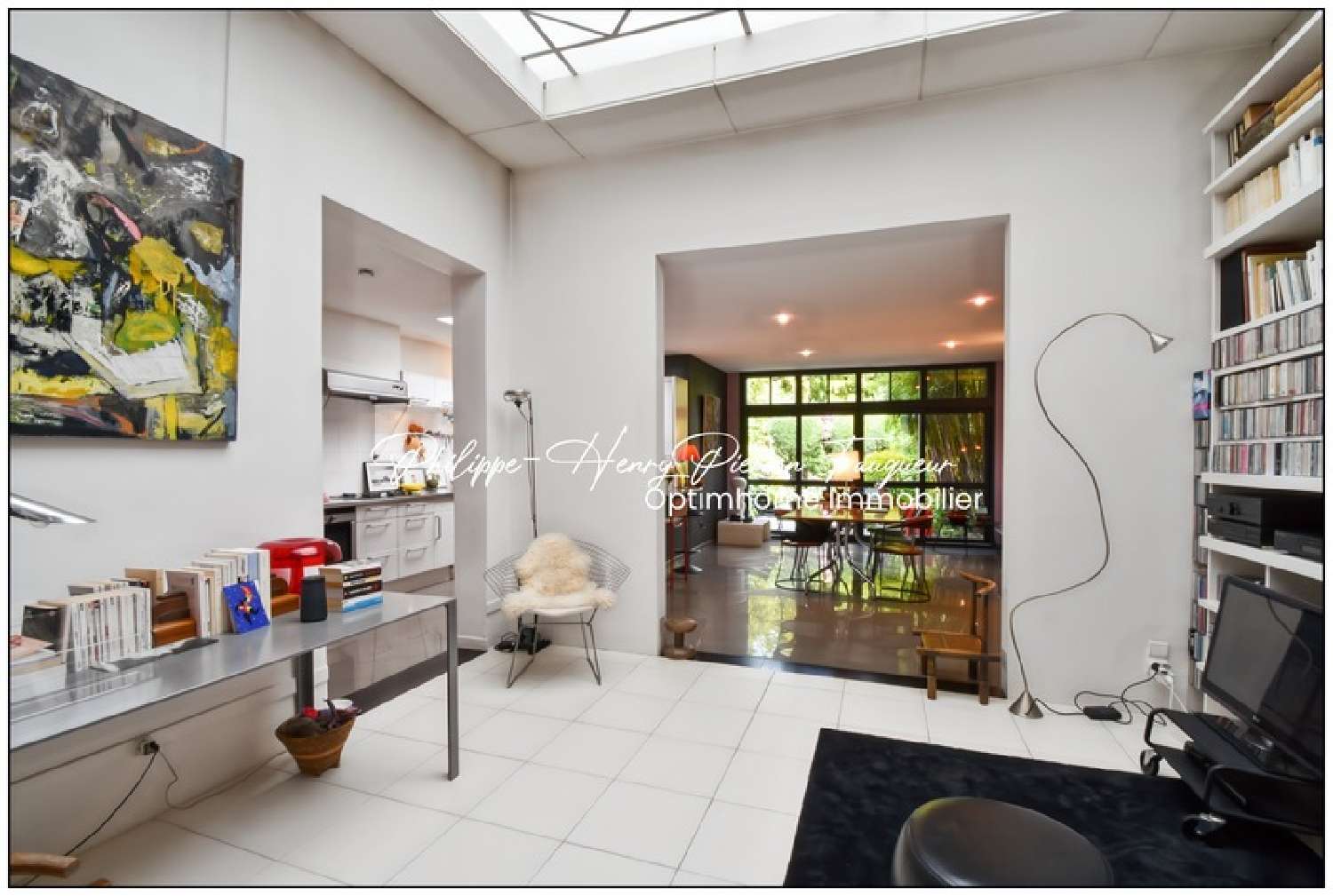  for sale house Lille Nord 6