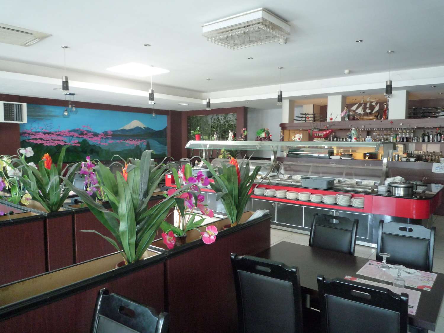 kaufen Restaurant Château-Thierry Aisne 2