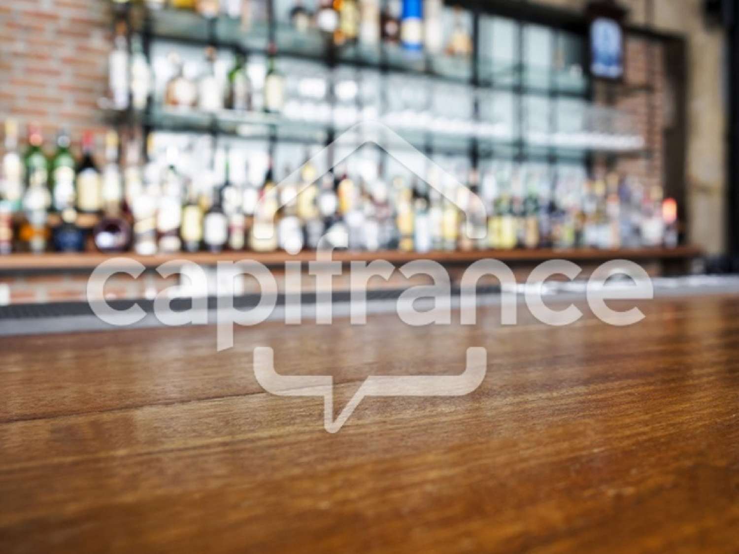 te koop restaurant Durtal Maine-et-Loire 5