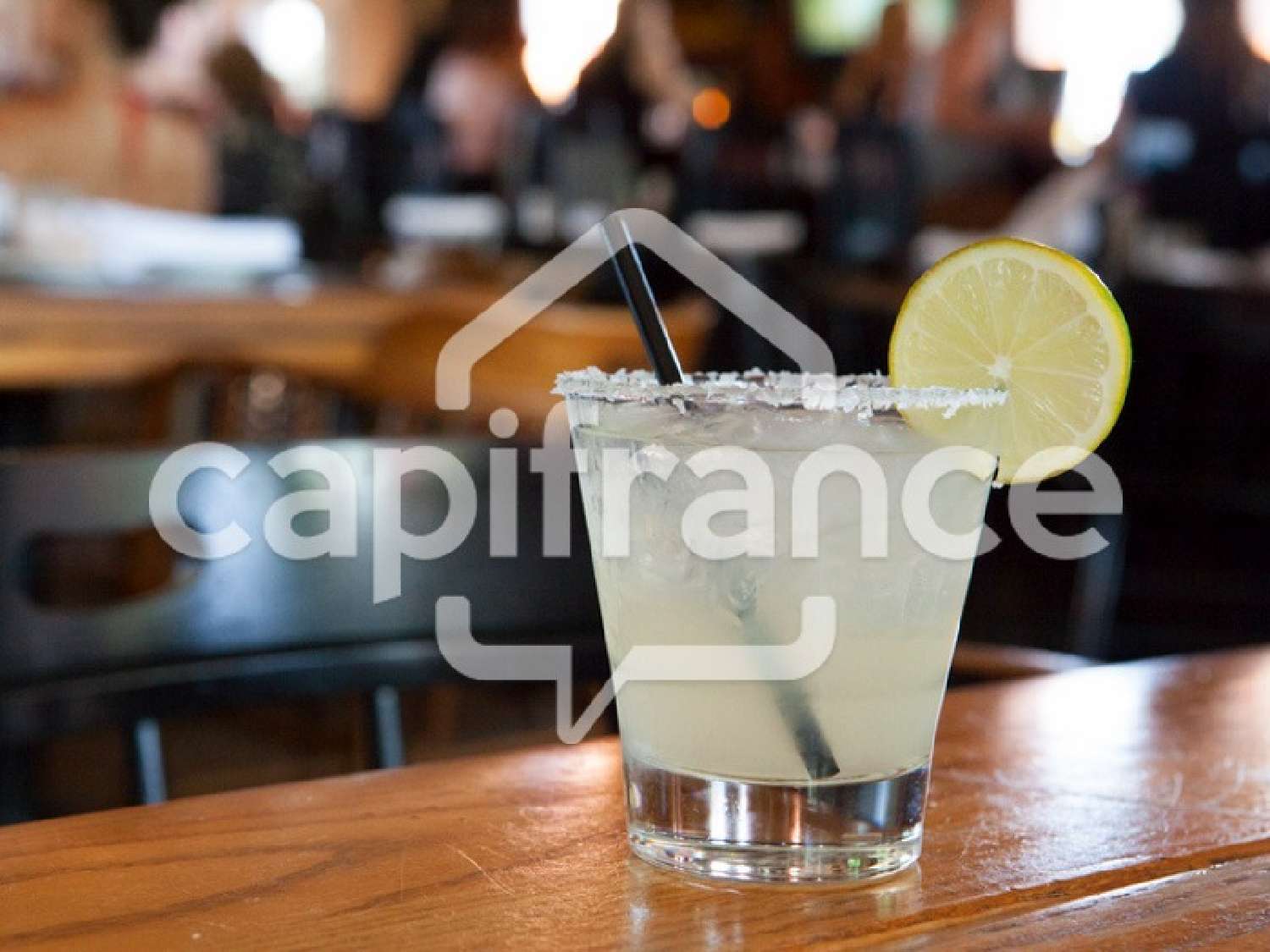 en venta restaurante Hauteluce Savoie 1
