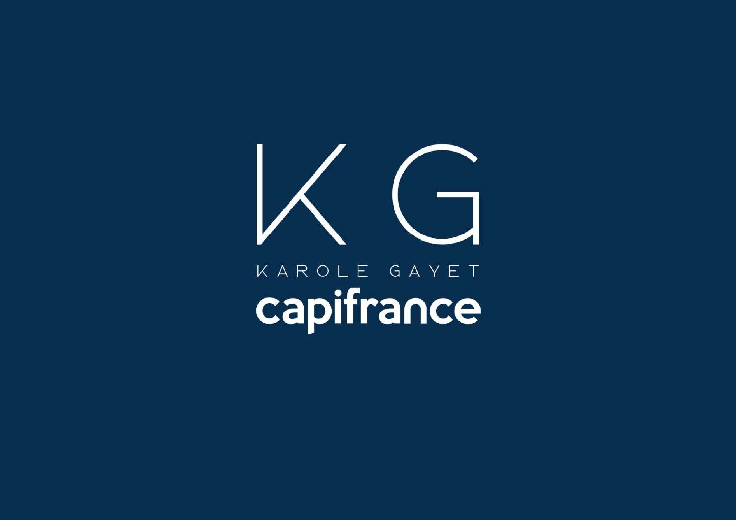 for sale restaurant Honfleur Calvados 8